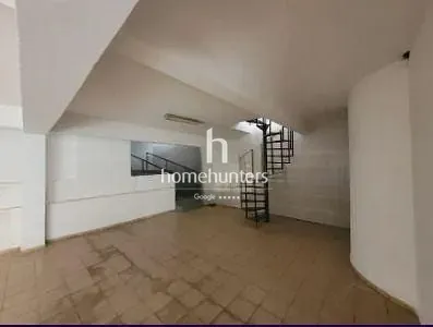 Prédio Inteiro, 615 m² - Foto 10