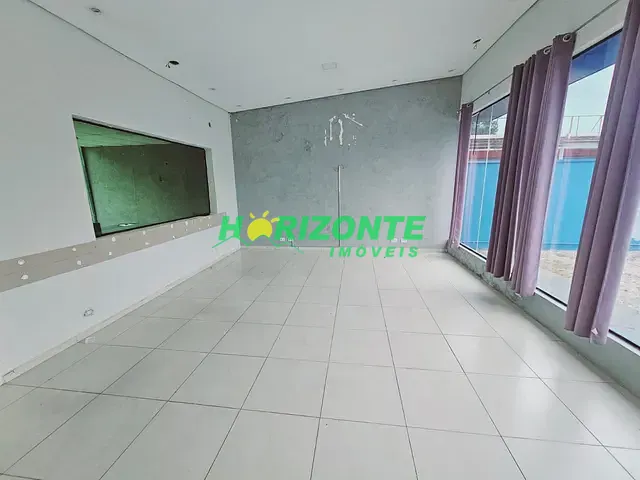 Ponto com 480m², para alugar, no bairro Urbanova em São José dos Campos