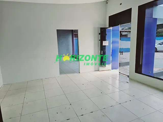 Ponto com 480m², para alugar, no bairro Urbanova em São José dos Campos