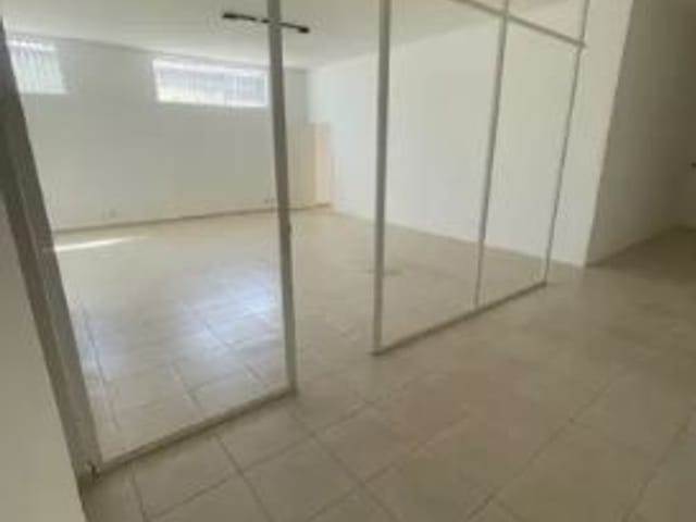 Foto do Ponto - Ponto para alugar, 100 m² por R$ 3.500,00/mês - Jardim Colonial - São José dos Campos/SP | INDEPENDENCE NEGOCIOS IMOBILIARIOS LTDA
