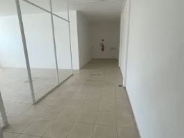 Foto do Ponto - Ponto para alugar, 100 m² por R$ 3.500,00/mês - Jardim Colonial - São José dos Campos/SP | INDEPENDENCE NEGOCIOS IMOBILIARIOS LTDA