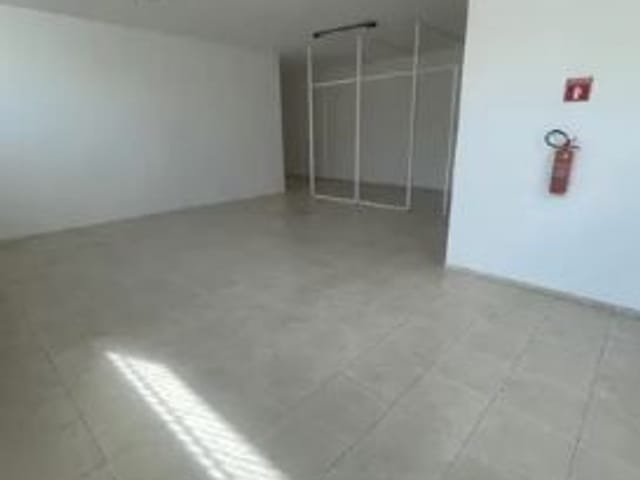 Foto do Ponto - Ponto para alugar, 100 m² por R$ 3.500,00/mês - Jardim Colonial - São José dos Campos/SP | INDEPENDENCE NEGOCIOS IMOBILIARIOS LTDA