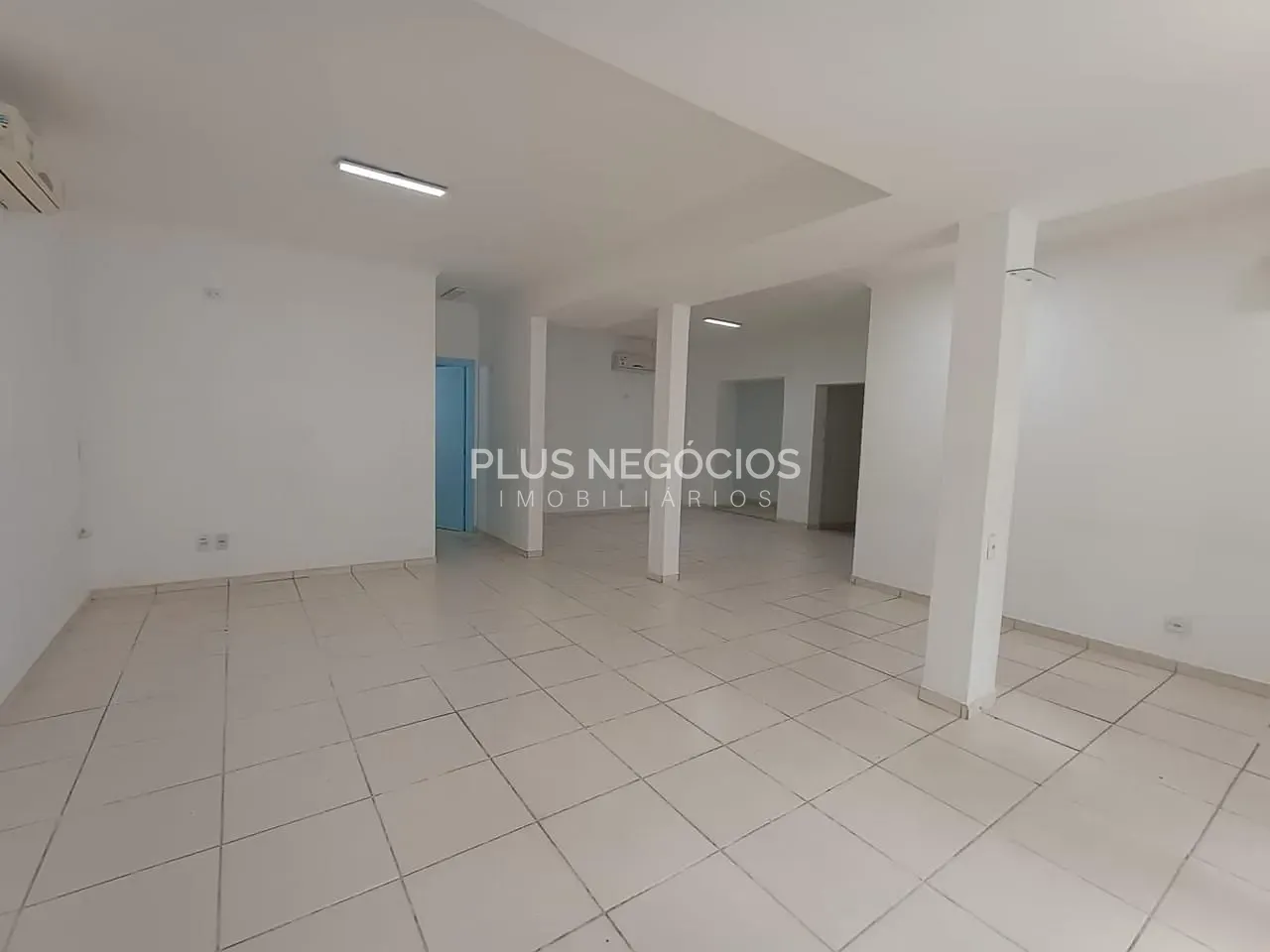 Loja-Salão, 250 m² - Foto 16
