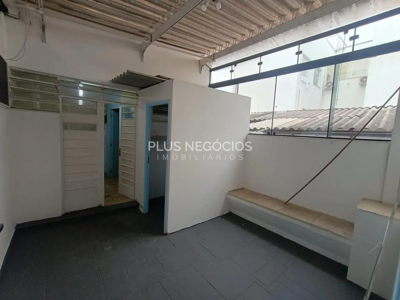 Loja-Salão, 250 m² - Foto 15