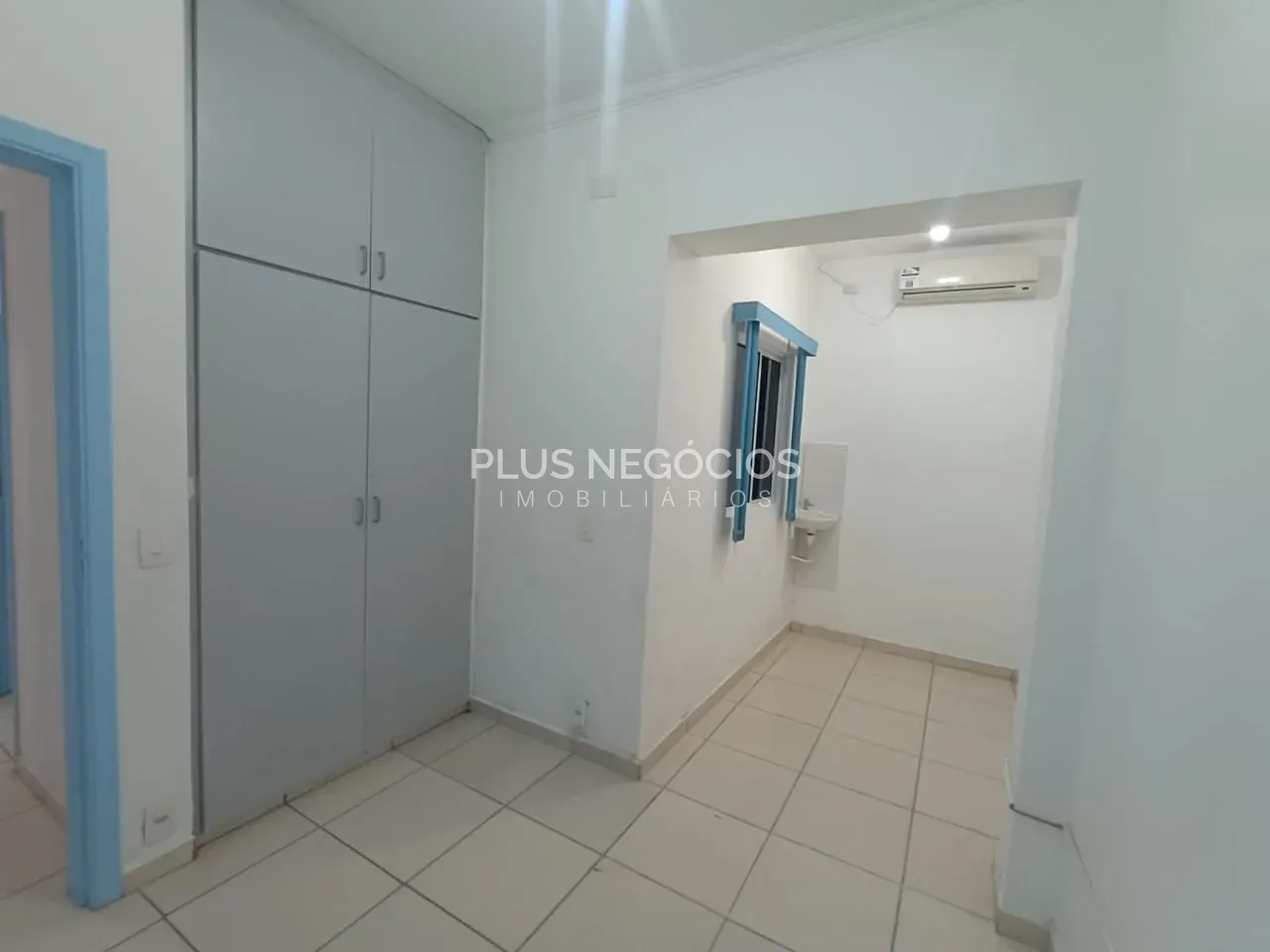 Loja-Salão, 250 m² - Foto 4