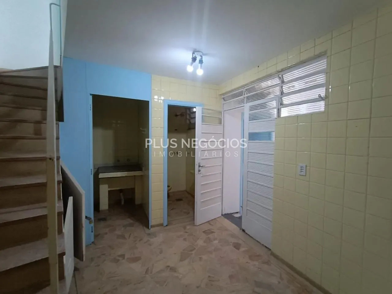 Loja-Salão, 250 m² - Foto 14