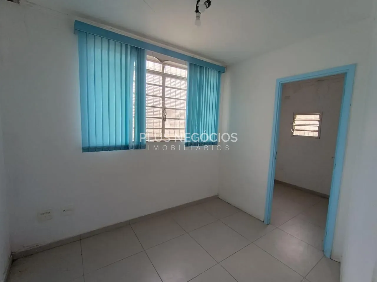 Loja-Salão, 250 m² - Foto 3