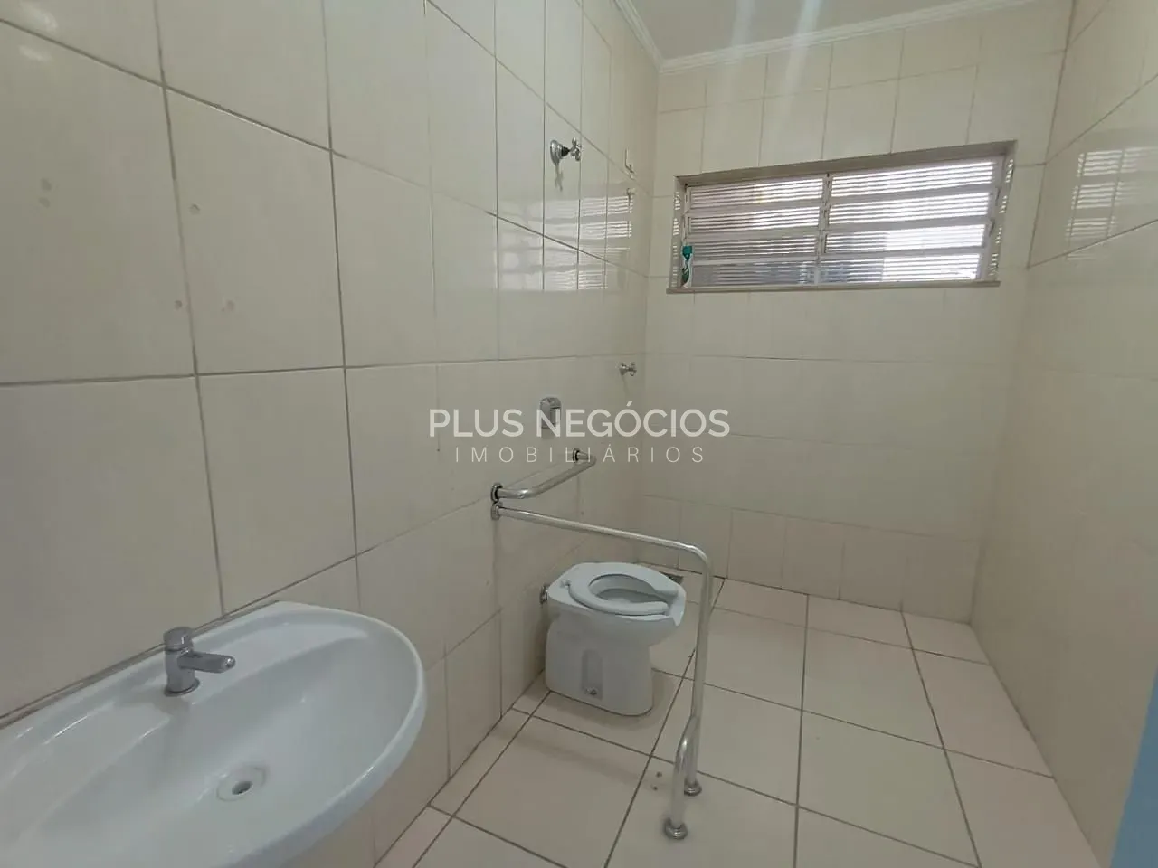 Loja-Salão, 250 m² - Foto 13