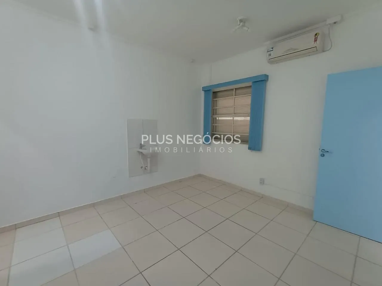 Loja-Salão, 250 m² - Foto 12