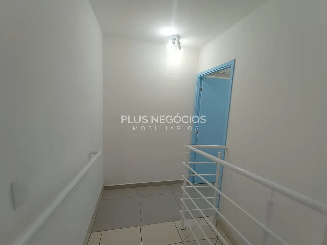 Loja-Salão, 250 m² - Foto 11