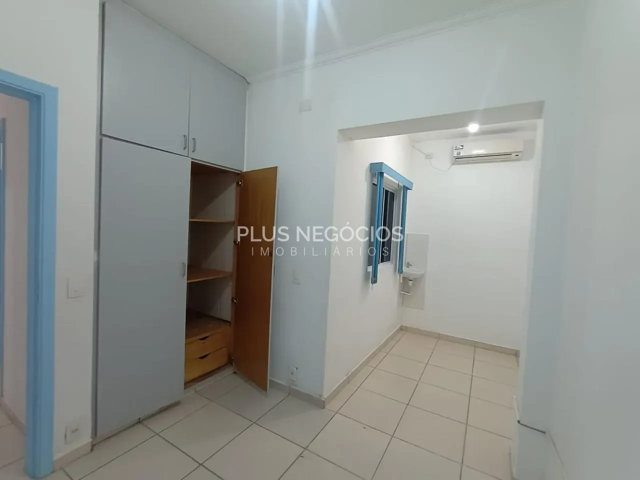 Loja-Salão, 250 m² - Foto 10