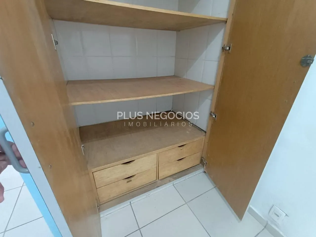 Loja-Salão, 250 m² - Foto 9
