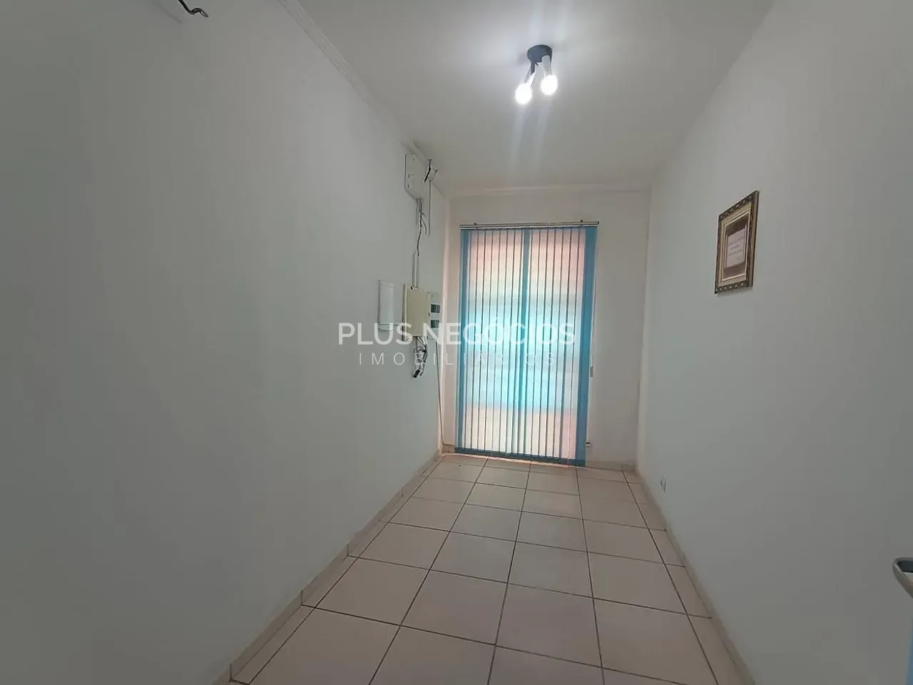 Loja-Salão, 250 m² - Foto 8