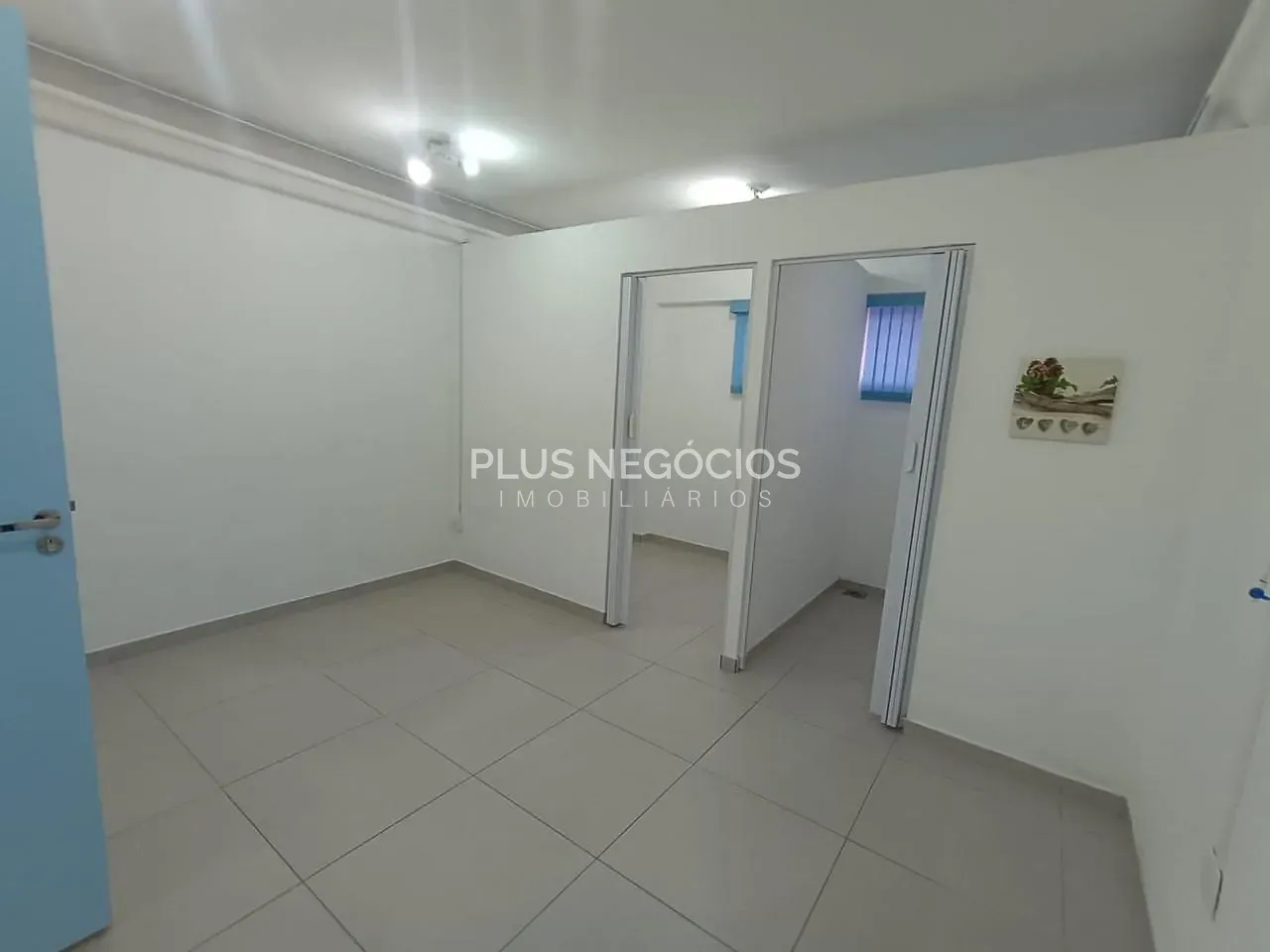 Loja-Salão, 250 m² - Foto 7