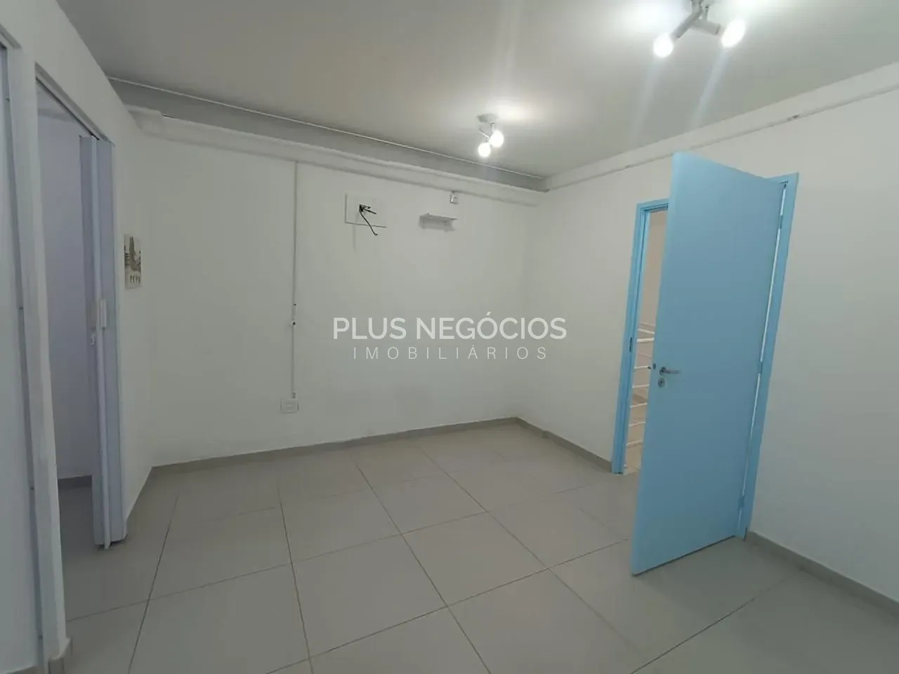 Loja-Salão, 250 m² - Foto 6