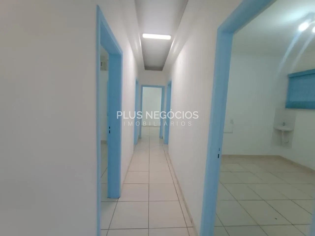 Loja-Salão, 250 m² - Foto 5