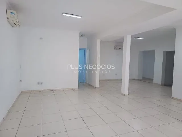 Ponto para alugar, no bairro Centro em Sorocaba