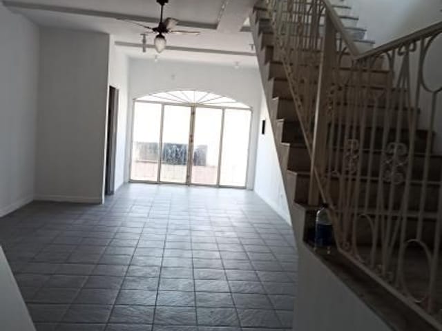Foto do Ponto - Ponto para alugar, 370 m² por R$ 8.000,00/mês - Centro - São José dos Campos/SP | RUSSI IMÓVEIS