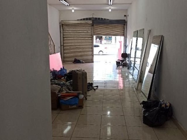 Foto do Ponto - Ponto para alugar, 370 m² por R$ 8.000,00/mês - Centro - São José dos Campos/SP | RUSSI IMÓVEIS