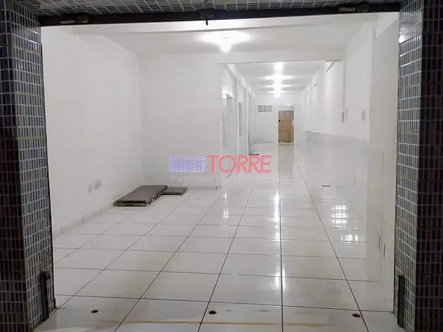Ponto para alugar, no bairro Centro em Ilhéus