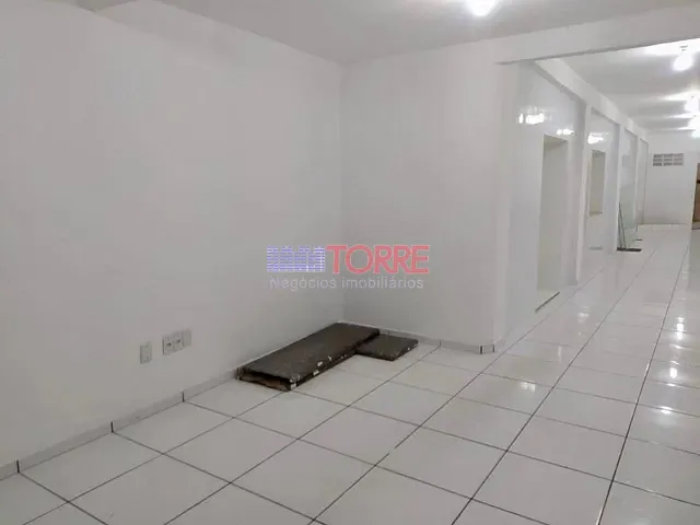 Ponto para alugar, no bairro Centro em Ilhéus