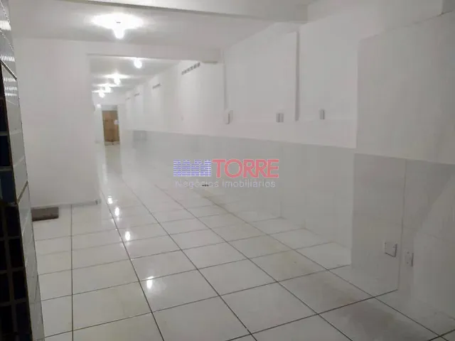 Ponto para alugar, no bairro Centro em Ilhéus