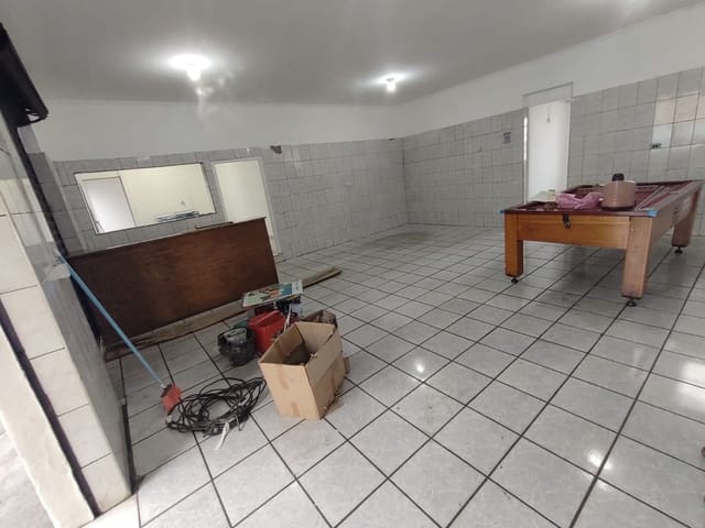 Ponto com 100m², para alugar, no bairro Centro em São João da Boa Vista