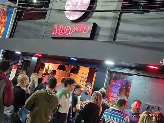 Ponto à venda, no bairro Barcelona em São Caetano do Sul