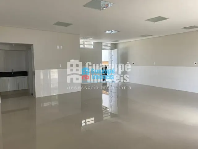Casa com 100m², para alugar, no bairro Jardim Planalto em Guaxupé