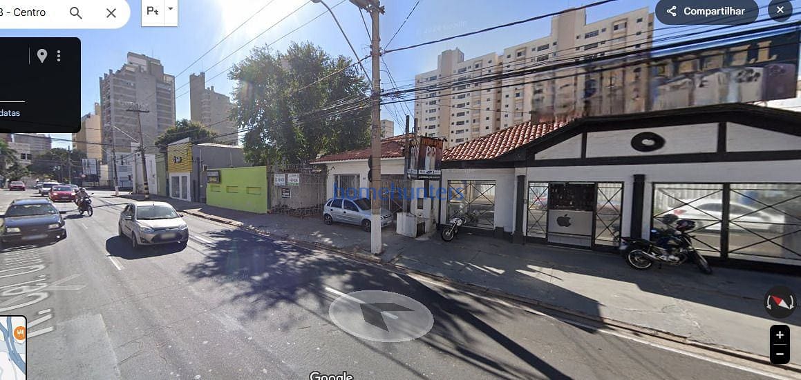 Loja-Salão, 304 m² - Foto 6