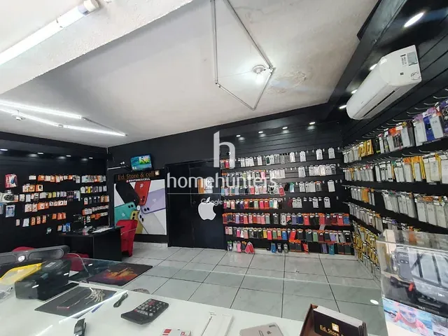 Ponto com 311m², à venda, no bairro Cambuí em Campinas