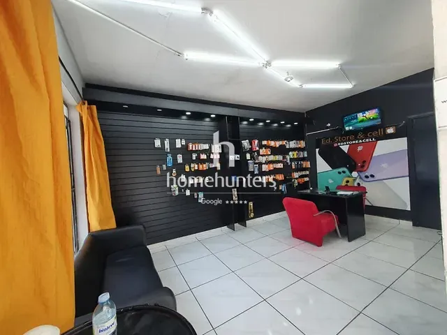 Ponto com 311m², à venda, no bairro Cambuí em Campinas