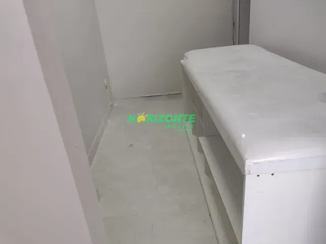 Ponto para alugar, no bairro Urbanova em São José dos Campos