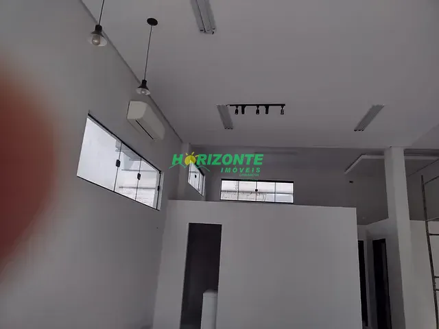 Ponto para alugar, no bairro Urbanova em São José dos Campos