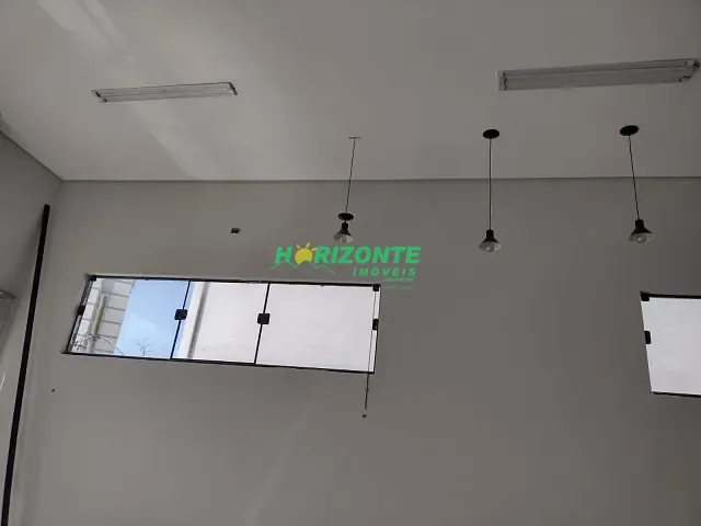 Ponto para alugar, no bairro Urbanova em São José dos Campos