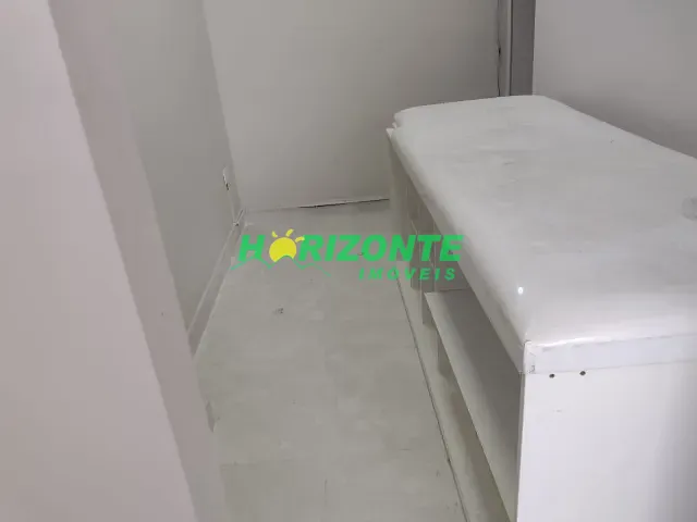 Ponto para alugar, no bairro Urbanova em São José dos Campos