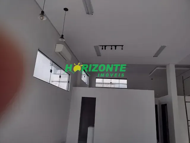 Ponto para alugar, no bairro Urbanova em São José dos Campos