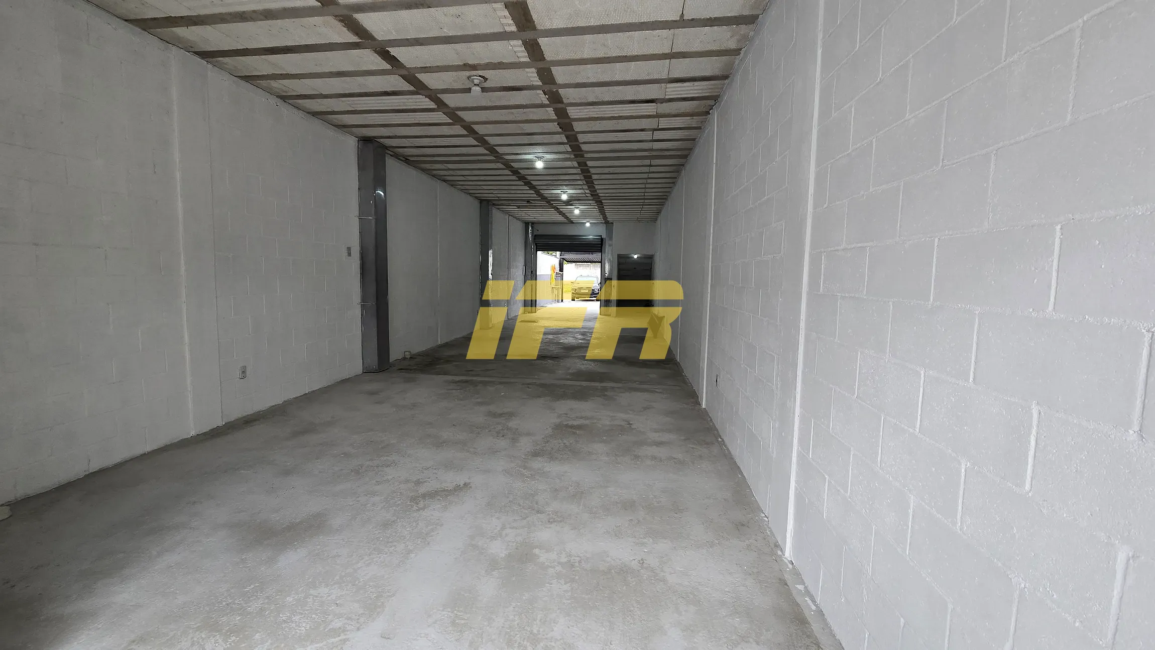 Loja-Salão, 100 m² - Foto 15