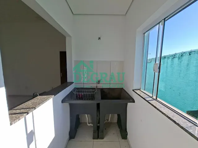 Ponto com 345m², para alugar, no bairro Jardim Maringá em Itapeva