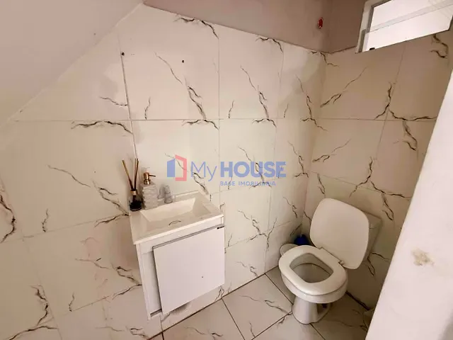 Ponto com 86m², à venda ou para alugar, no bairro Nossa Senhora da Vitória em Ilhéus