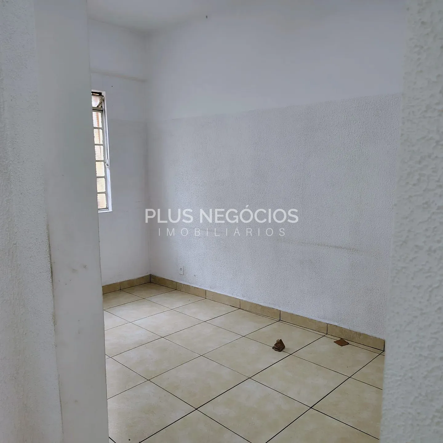 Loja-Salão, 194 m² - Foto 18