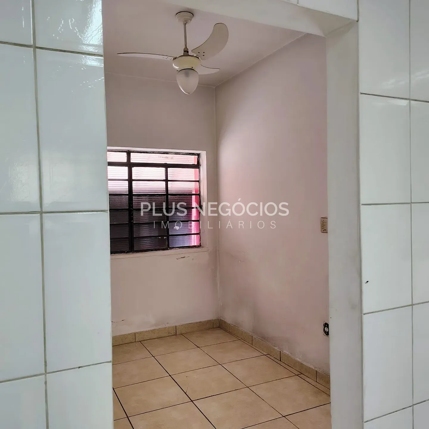 Loja-Salão, 194 m² - Foto 8