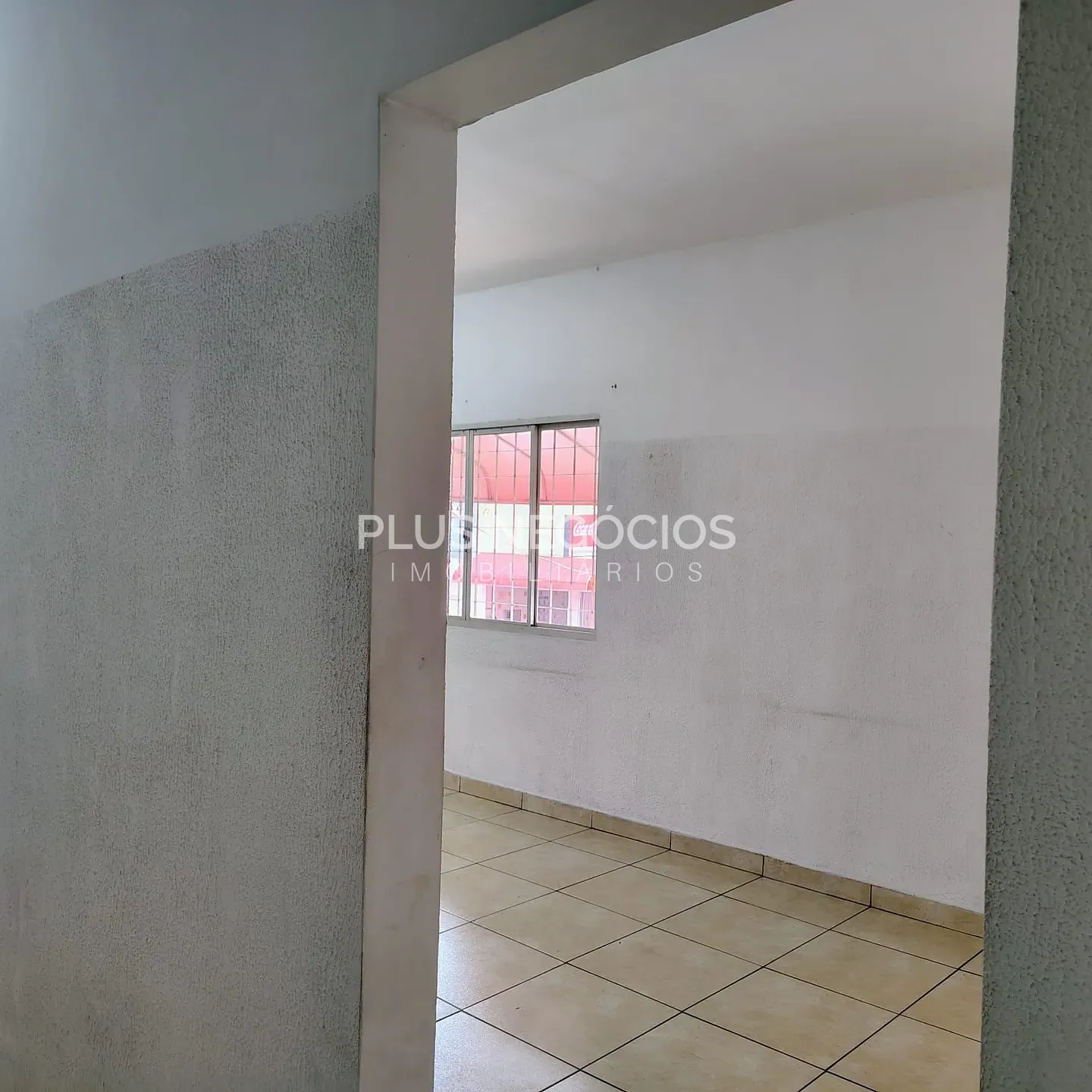 Loja-Salão, 194 m² - Foto 15