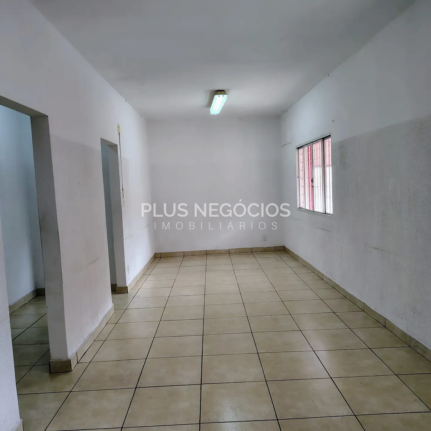 Loja-Salão, 194 m² - Foto 13