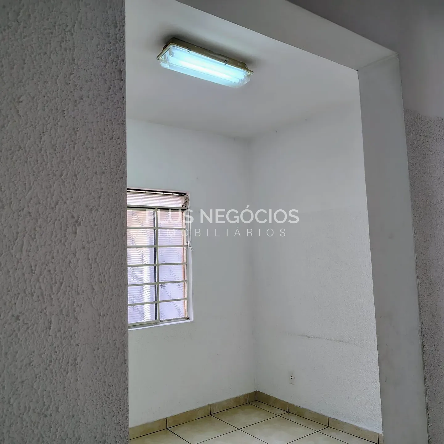 Loja-Salão, 194 m² - Foto 11