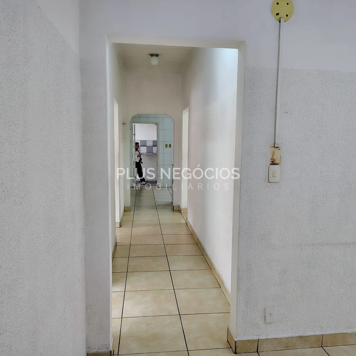 Loja-Salão, 194 m² - Foto 10
