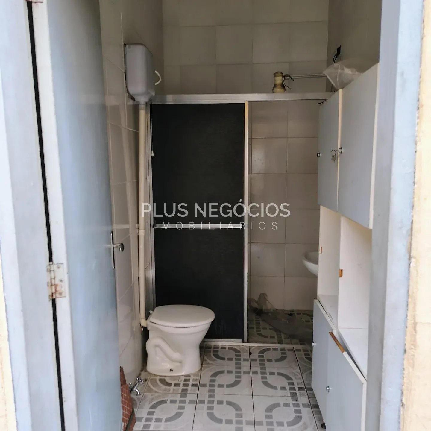 Loja-Salão, 194 m² - Foto 20