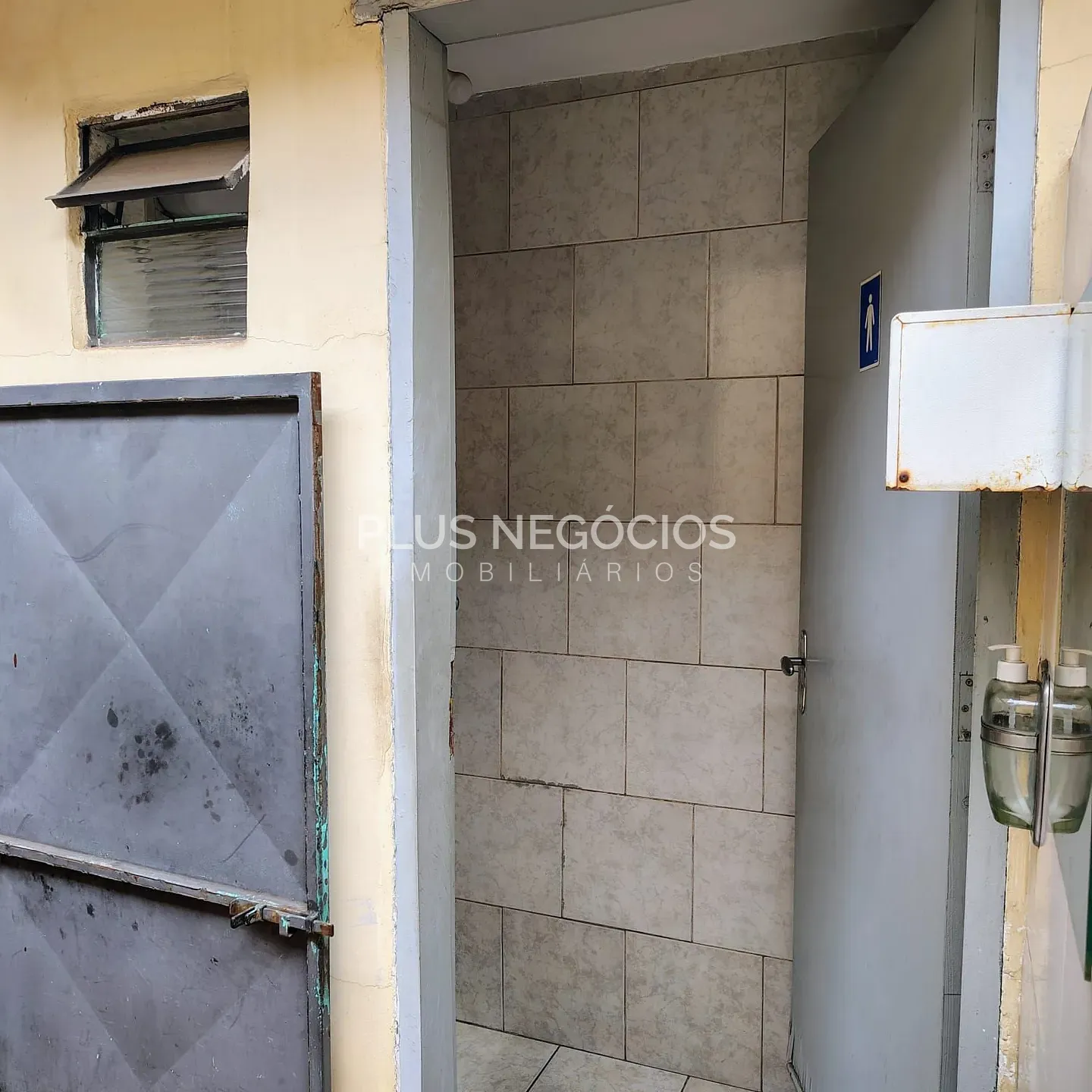 Loja-Salão, 194 m² - Foto 22