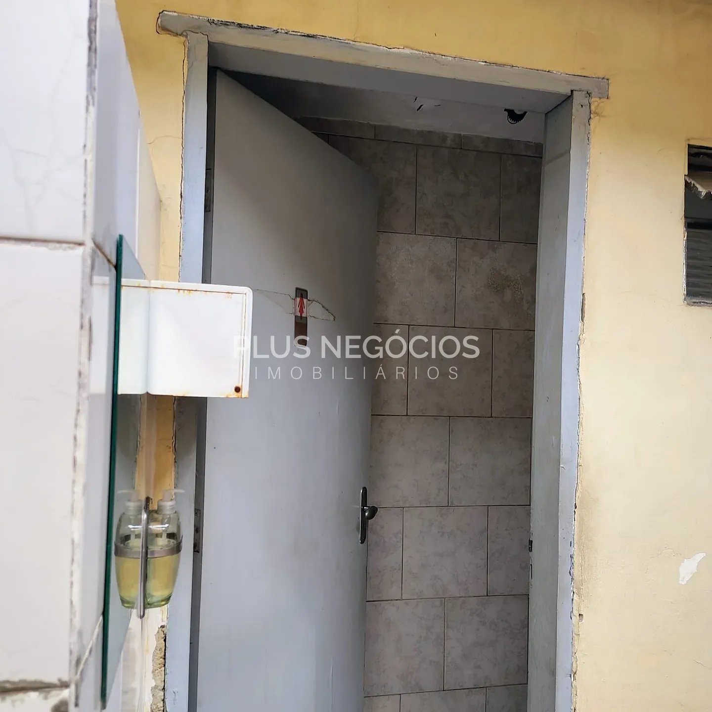 Loja-Salão, 194 m² - Foto 21