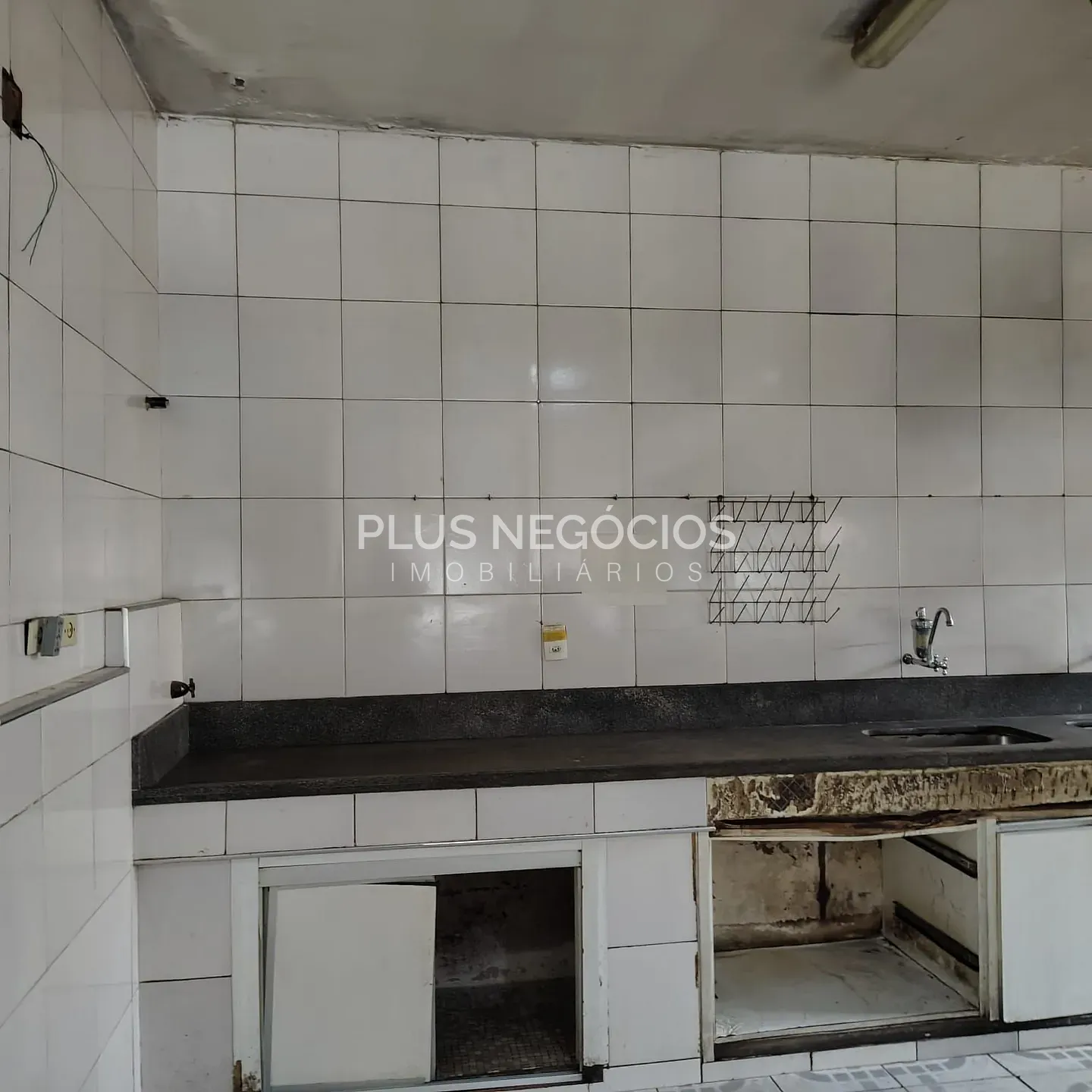 Loja-Salão, 194 m² - Foto 19